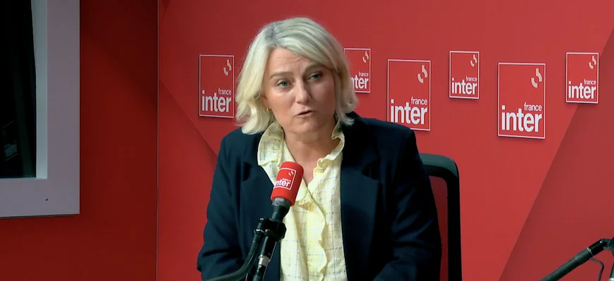 Le projet de loi sur la protection de l’enfance él