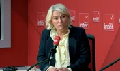 Stéphanie Rist