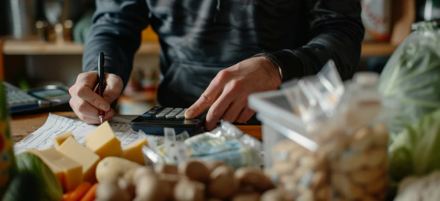 Quartiers prioritaires : 63 % des habitants sauten