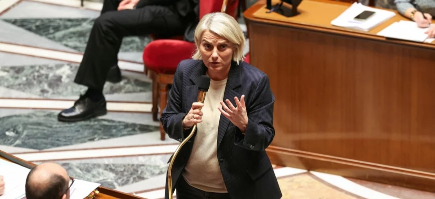 À quoi ressemblera le projet de loi de protection 