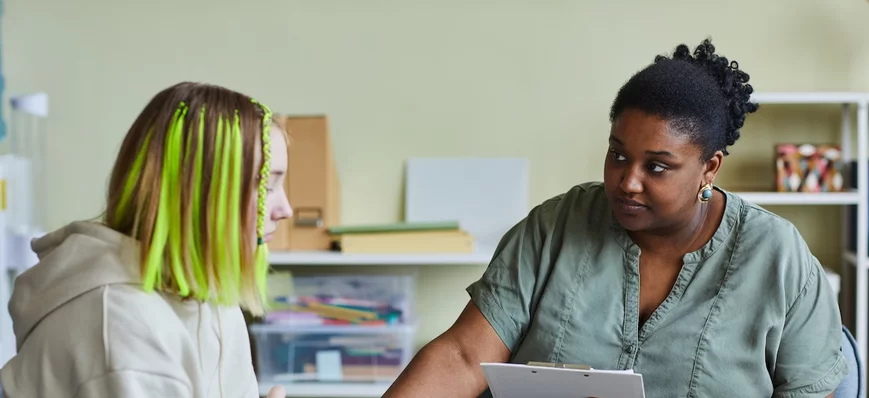 Journées de l’Anmecs : "L’intérêt supérieur de l’e