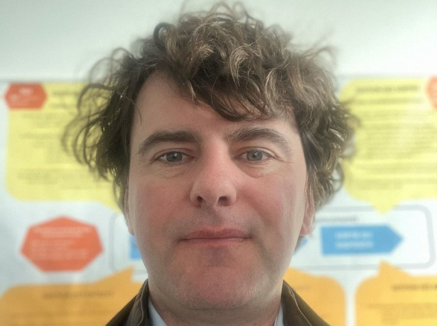 Pouponnières: le cas du puy de Dome n'est pas isolé