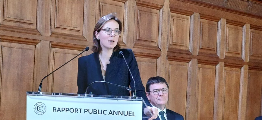 Logement, emploi, quartiers prioritaires... ce que