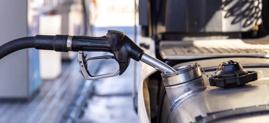 Carburants : le ministre de l'Économie annonce des