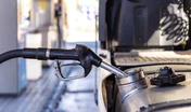 Carburants : le ministre annonce des aides ciblées pour les « gros rouleurs » dans les prochains jours