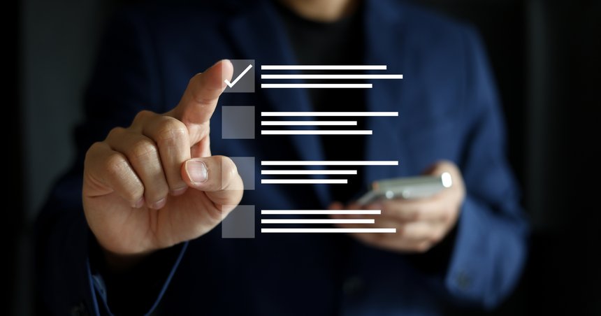 élections municipales sondage intervention sociale