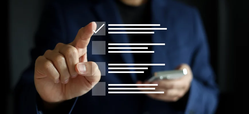 Quels sont les résultats de notre sondage consacré