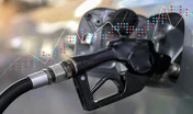 Crise énergétique : 50 millions d'euros d'aides carburant pour les TPE-PME du transport routier