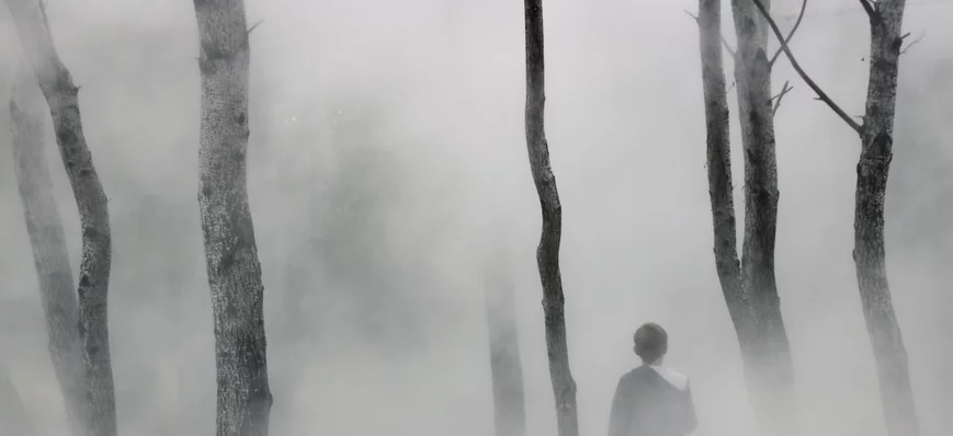 Apprentis d’Auteuil : 60 % des Français estiment q