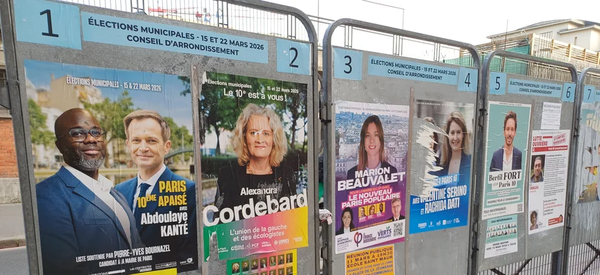 Ces figures du social aux manettes des politiques 