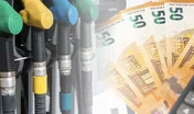 Gazole : les indices CNR confirment une envolée de 28 % en un mois