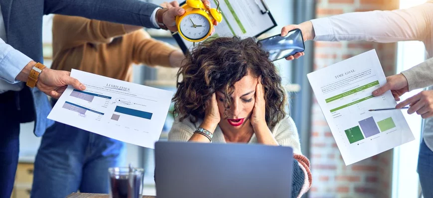 Congrès de l'Uniopss : 7 questions clés pour surmo