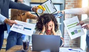 Quelle posture professionnelle face aux injonctions paradoxales?