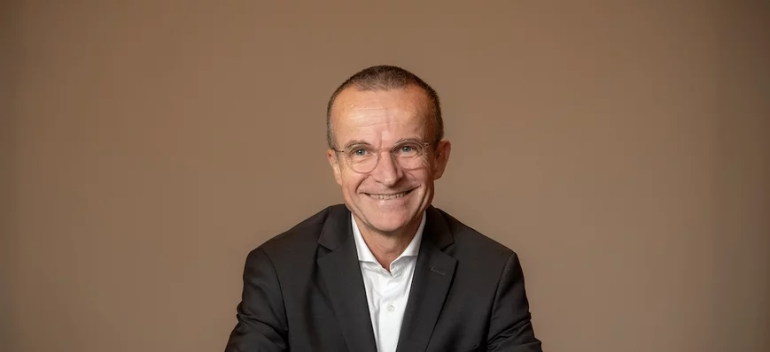 SITL 2026 : France Supply Chain veut accélérer le 