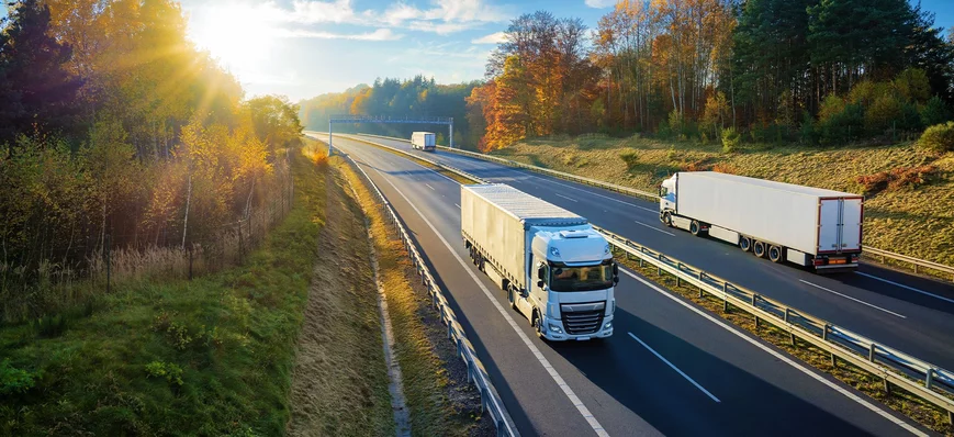 Lancement d’une action collective contre les socié