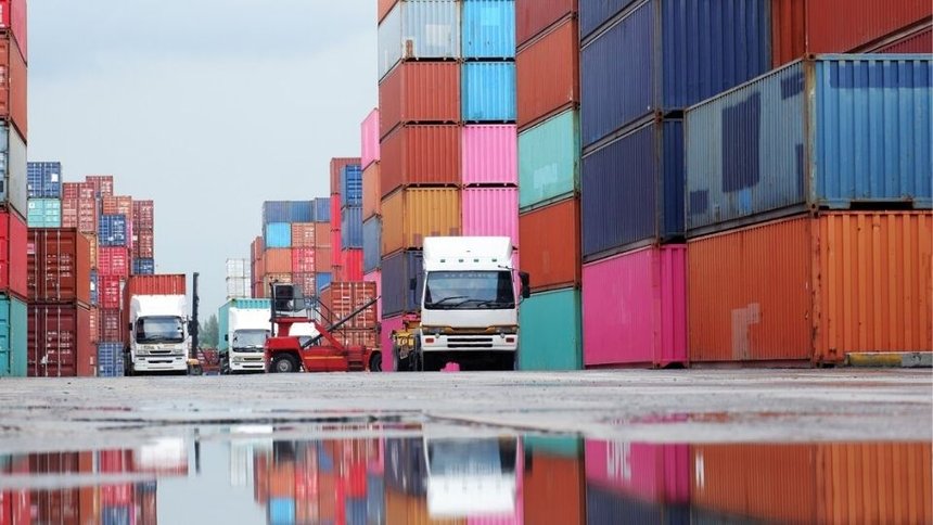 Vol de marchandises : un risque sous-estimé par les flottes françaises