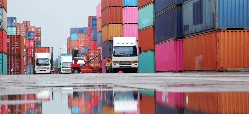 Vol de marchandises : un risque sous-estimé par le