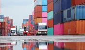 Vol de marchandises : un risque sous-estimé par les flottes françaises