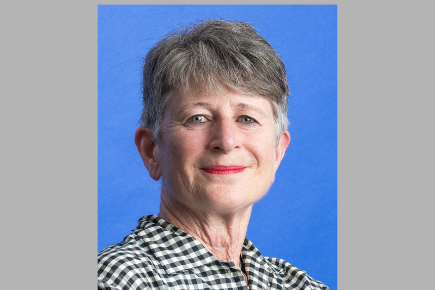 Autisme TSA Unapei Sophie Biette