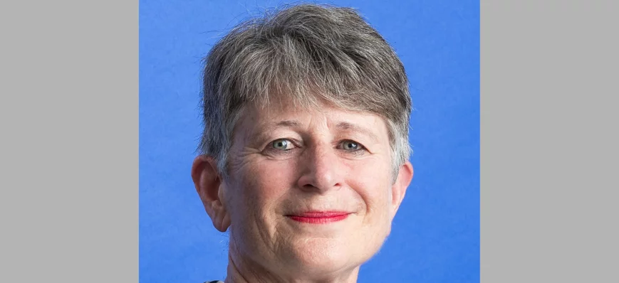 Troubles du spectre de l’autisme : "On fabrique de