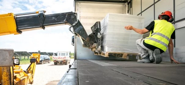 Soren lance trois consultations pour le transport 