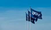DSV finalise l'intégration de Schenker en France : 7 100 salariés et 2,1 milliards d'euros en chiffre d'affaires