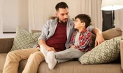 quand les bénévoles prennent en charge les enfants de l'aide sociale à l'enfance
