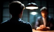 Garde à vue du majeur protégé : dans quelles circonstances le curateur, tuteur ou mandataire spécial est-il informé ?