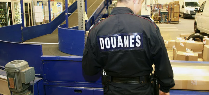 Douane : Conex lance des agents IA conversationnel