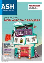 Sommaire n°3337