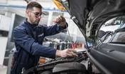 Réseau Iveco : le concessionnaire Coquidé reprend l'activité de Leleu et Compagnie à Valenciennes