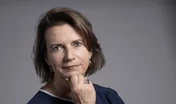 FRANCE-POLITICS-RIGHTS-PORTRAIT