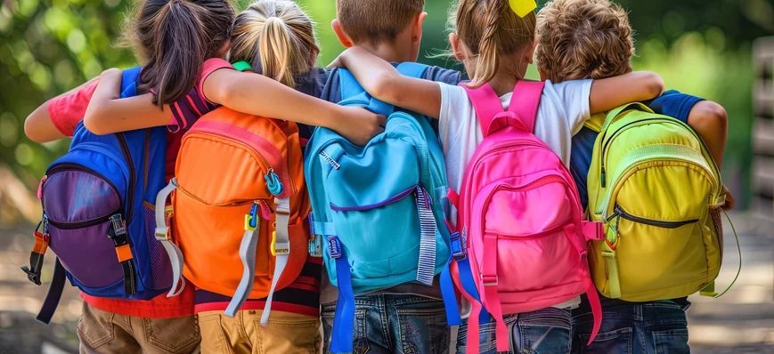 Service public de la petite enfance : l’extension 