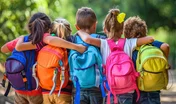 Service public de la petite enfance : l’extension de la compensation financière décidée au Sénat