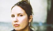 pas d'hystérique sans hystériseur, selon Pauline Chenu