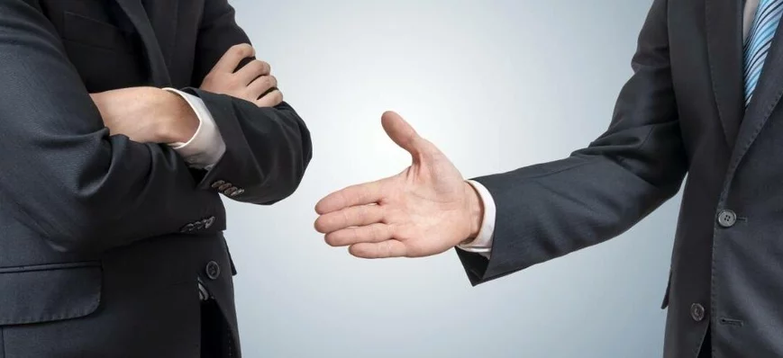 Bass: nouvelle passe d'armes autour du futur organ