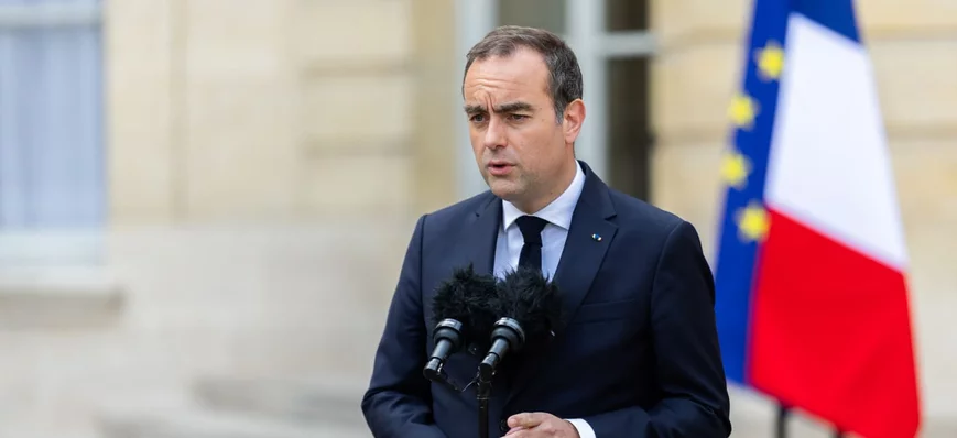 Plan d'électrification : l'aide à l'achat d'un poi