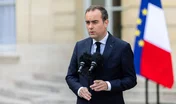 Plan d'électrification : l'aide à l'achat d'un poids lourd électrique portée à 100 000 euros