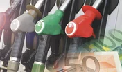 Indices CNR : le gazole professionnel en hausse de 42,7 % depuis février pour les poids lourds