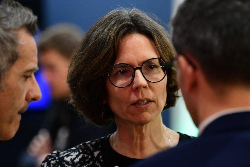 STAND-STMicroelectronics/VISIT