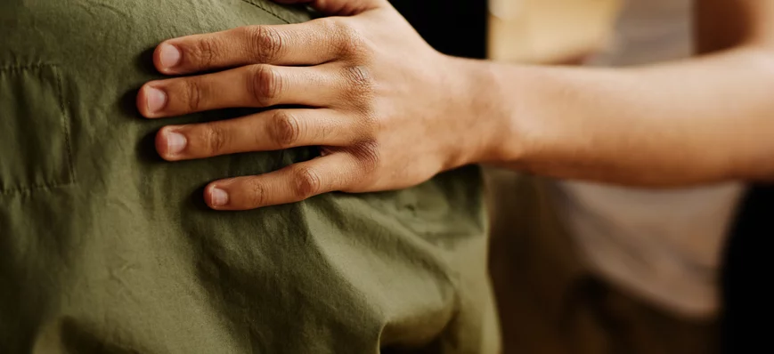 Jeunes majeurs : une proposition de loi pour mieux