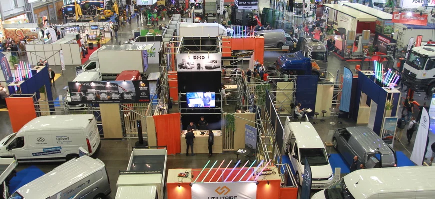 Technotrans prépare sa 21 édition sous le signe de