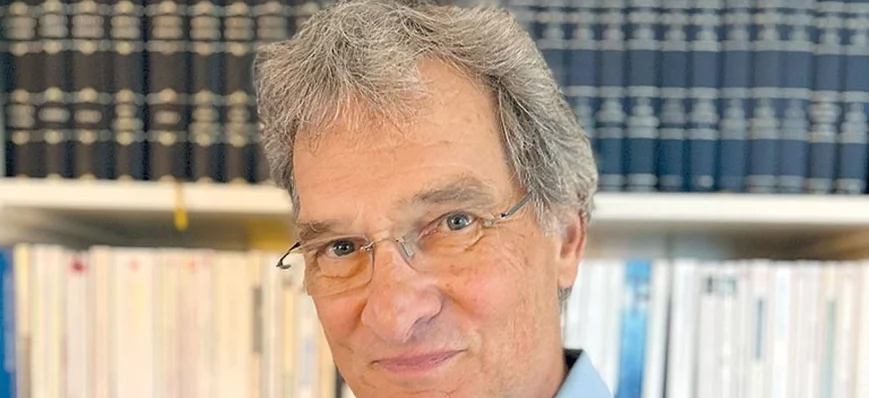 Associations : "Les solidarités ne doivent apparte