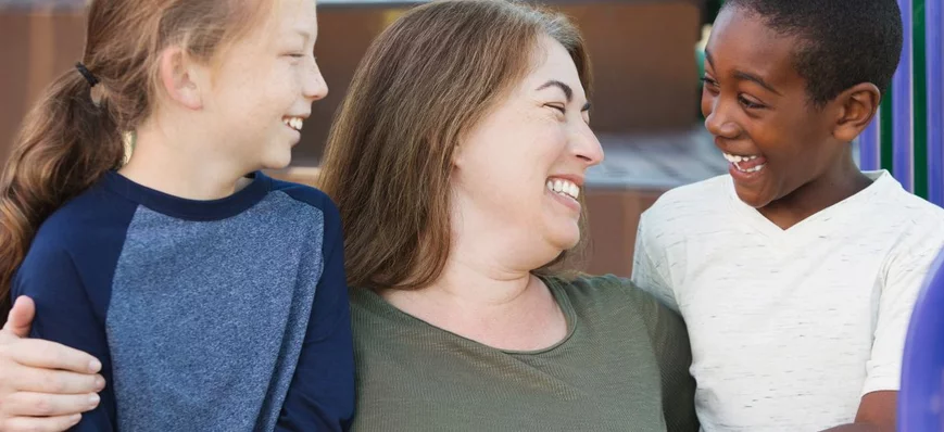 ASE: 18 propositions clés pour revaloriser les ass