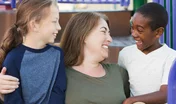 Comment améliorer les conditions de travail des assistants familiaux?