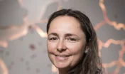 Emilie Mauffrey prend la présidence du directoire du Groupe Mauffrey
