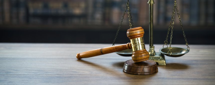 Que prévoit le nouveau cahier des charges des UJPE ?