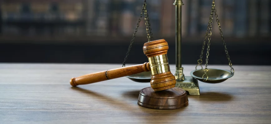 Que prévoit le cahier des charges des nouvelles un