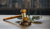 Que prévoit le nouveau cahier des charges des UJPE ?