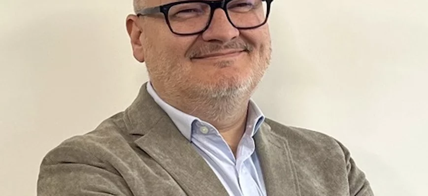 Thomas Varré, nommé DG du groupe Promotrans : « No